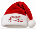 PNG image