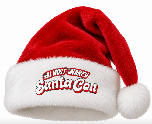 PNG image